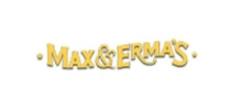 Max & Erma`s